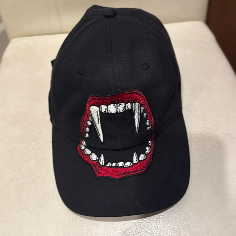 HACULLA Cap/Hat - Picture 1 of 5